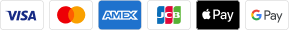 Alounak Accepted Payment Methods